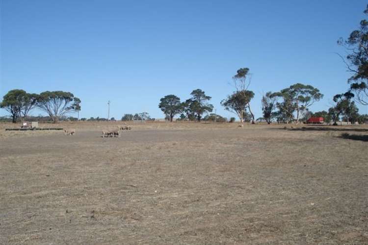 Sixth view of Homely house listing, 196 Chillicup Road, Broomehill WA 6318