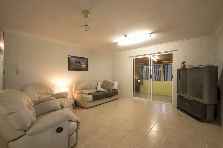 Fourth view of Homely house listing, 1229 Midge Point Road, Midge Point QLD 4799