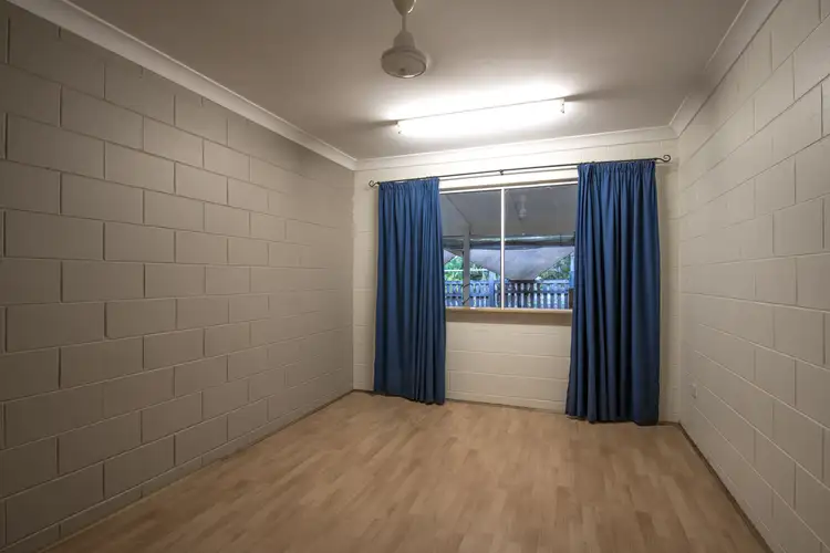 Fifth view of Homely house listing, 1229 Midge Point Road, Midge Point QLD 4799