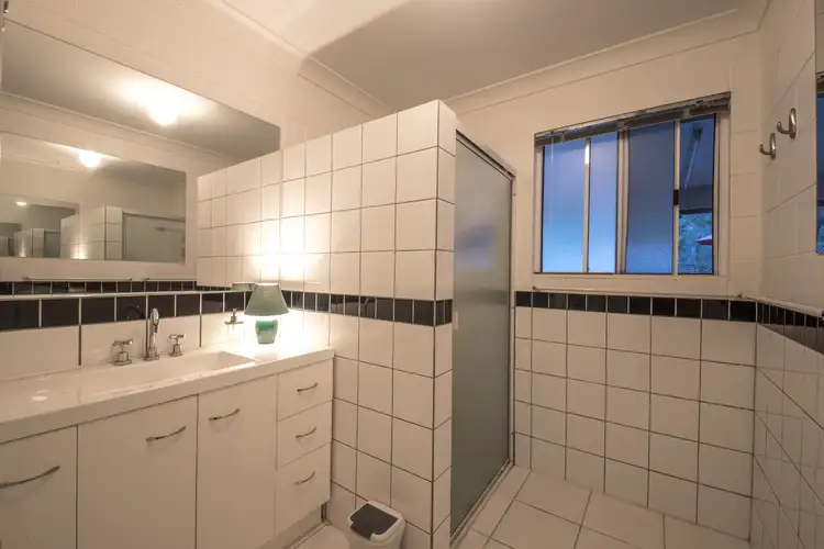 Sixth view of Homely house listing, 1229 Midge Point Road, Midge Point QLD 4799