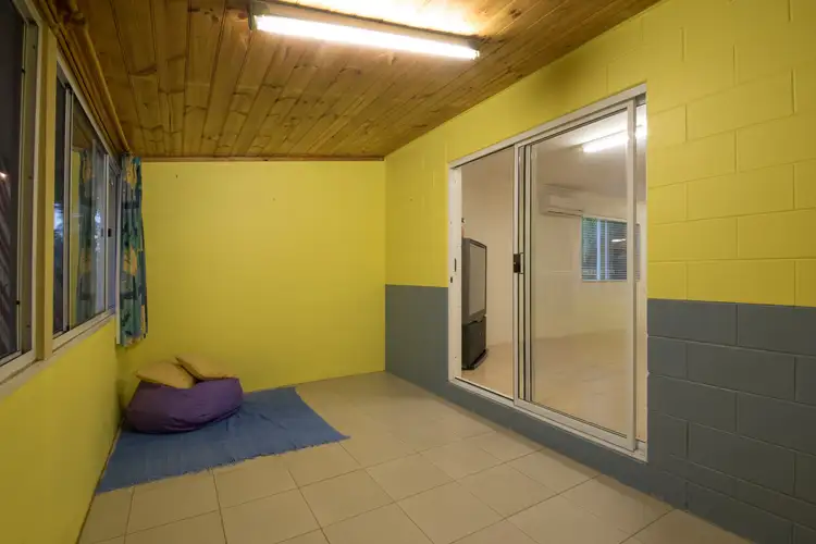 Seventh view of Homely house listing, 1229 Midge Point Road, Midge Point QLD 4799