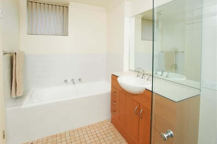 Fourth view of Homely unit listing, 13/4-10 Benedict Ct, Holroyd NSW