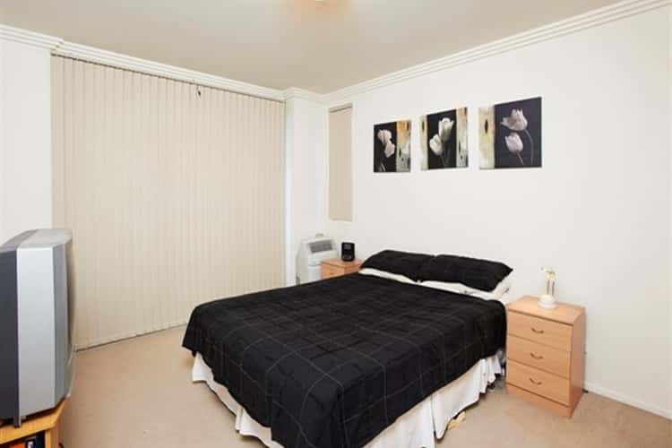 Fifth view of Homely unit listing, 13/4-10 Benedict Ct, Holroyd NSW