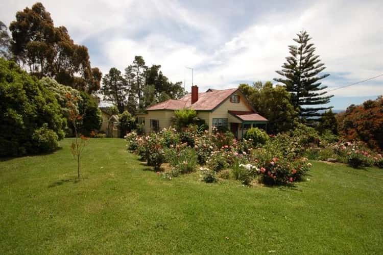 Second view of Homely house listing, 263 Queens Rd, Wandin East VIC
