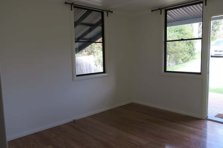 Third view of Homely house listing, 102B Clarence Road, Blackheath NSW 2785