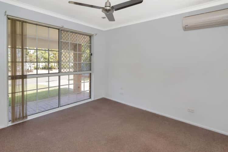 Sixth view of Homely house listing, 439 Ashmore Road, Ashmore QLD 4214