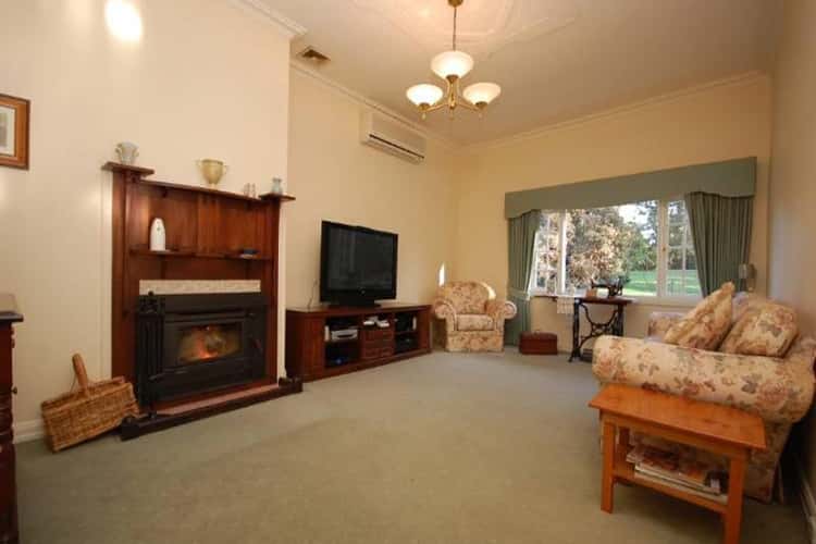 Fifth view of Homely house listing, 263 Queens Rd, Wandin East VIC