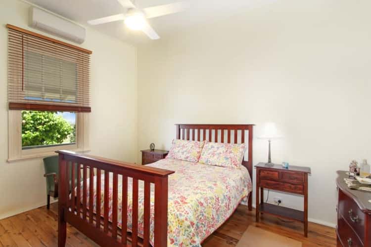 Third view of Homely house listing, 40 Attunga Street, Attunga NSW 2345