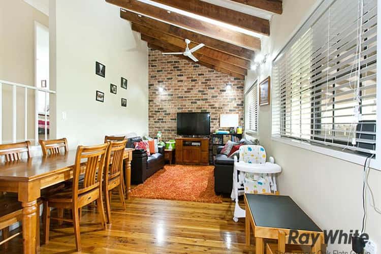 Fourth view of Homely house listing, 41 Noble Rd, Albion Park NSW