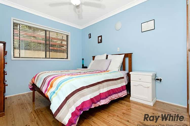 Sixth view of Homely house listing, 41 Noble Rd, Albion Park NSW