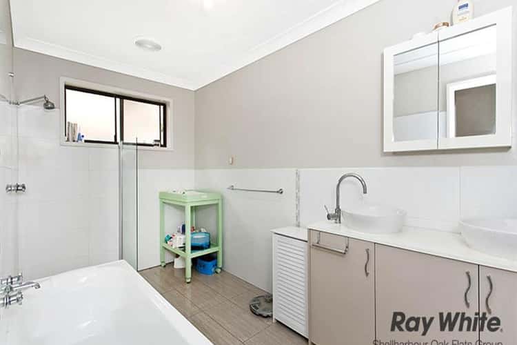 Seventh view of Homely house listing, 41 Noble Rd, Albion Park NSW
