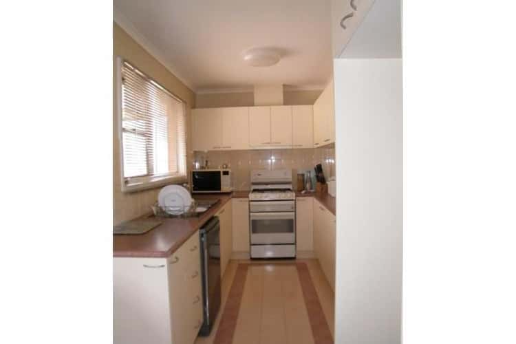 Third view of Homely house listing, 4 Balamara Pl, Mornington VIC