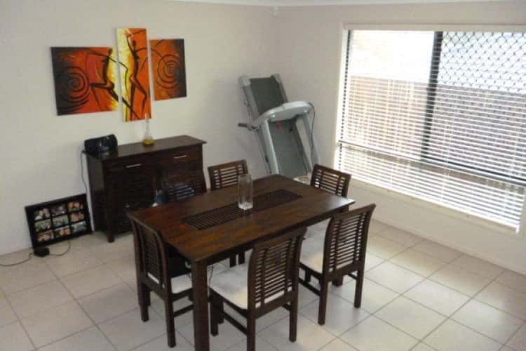 Fifth view of Homely house listing, 5 O'Connell Cl, Bellbowrie QLD