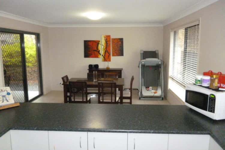 Seventh view of Homely house listing, 5 O'Connell Cl, Bellbowrie QLD