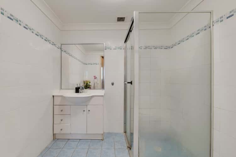 Seventh view of Homely unit listing, 18/299 Lakemba Street, Wiley Park NSW 2195