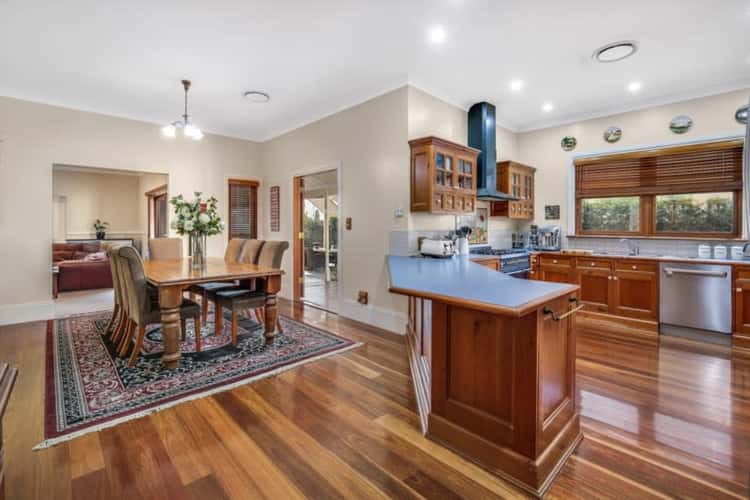 Fourth view of Homely house listing, 27 Hawkesbury Street, Pitt Town NSW 2756