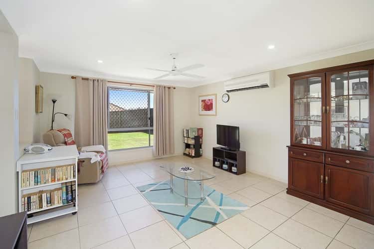 Fourth view of Homely house listing, 19 Greenview Avenue, Beerwah QLD 4519
