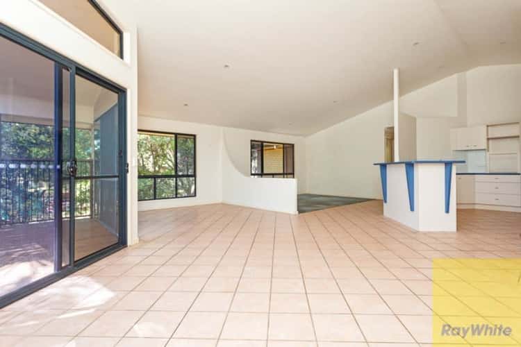 Sixth view of Homely house listing, 79 Francis Road, Bli Bli QLD 4560
