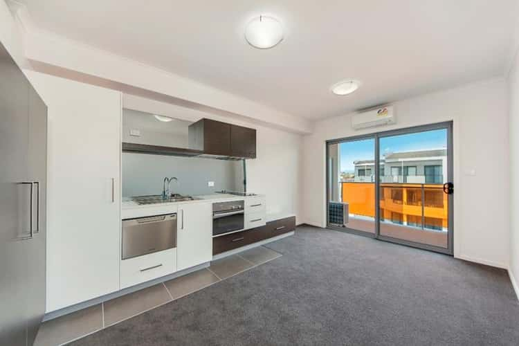 Seventh view of Homely apartment listing, 24/56 Cowlishaw St, Tuggeranong ACT