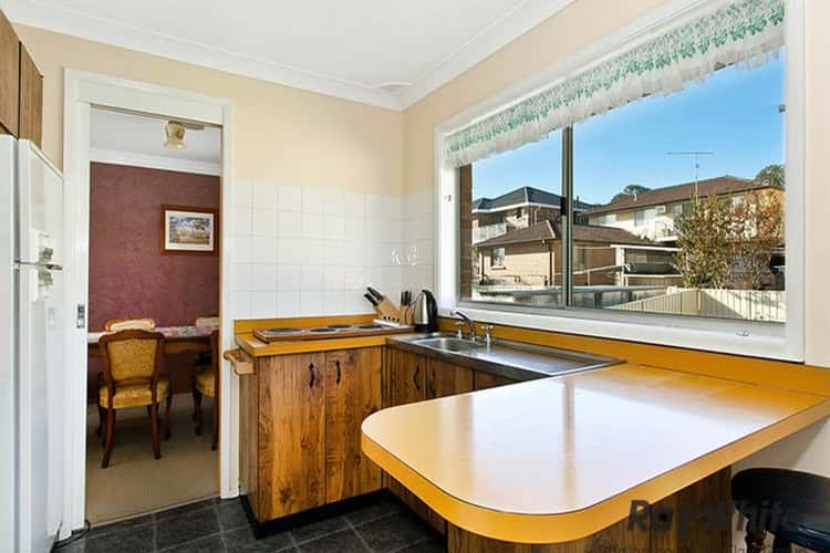 Fourth view of Homely house listing, 405 Reddall Pde, Mount Warrigal NSW