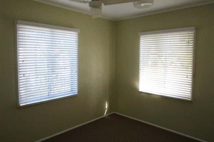 Third view of Homely house listing, 11 Cormorant St, Bongaree QLD