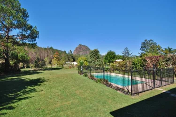 42 Parkview Rd, Glass House Mountains QLD