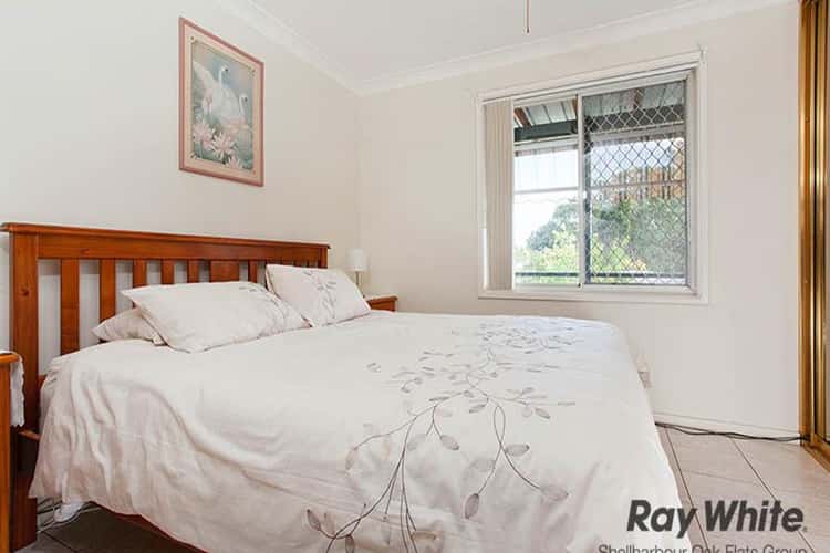 Seventh view of Homely house listing, 25 Lake Entrance Rd, Oak Flats NSW