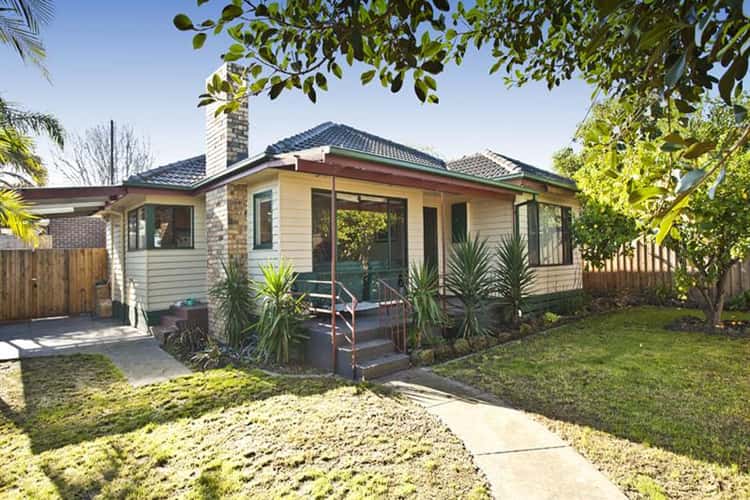 757 South Rd, Bentleigh East VIC