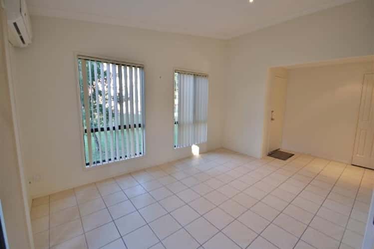 Third view of Homely house listing, 28 Tiverton Pl, Landsborough QLD