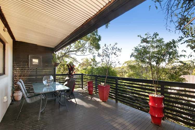 Main view of Homely house listing, 9 Oxley Pl, Helensburgh NSW