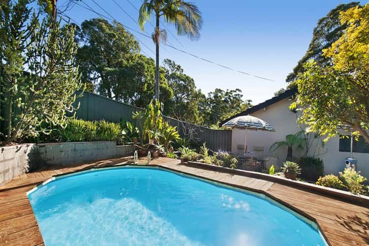 Third view of Homely house listing, 9 Oxley Pl, Helensburgh NSW