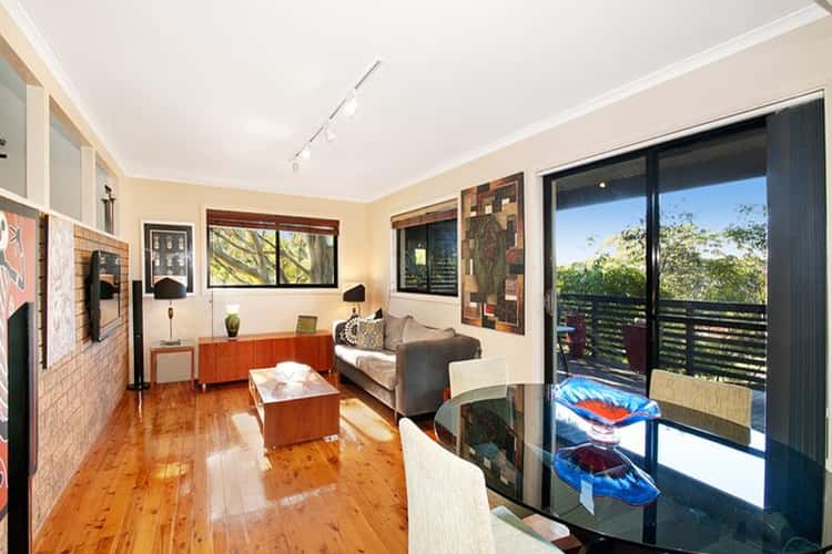 Fourth view of Homely house listing, 9 Oxley Pl, Helensburgh NSW