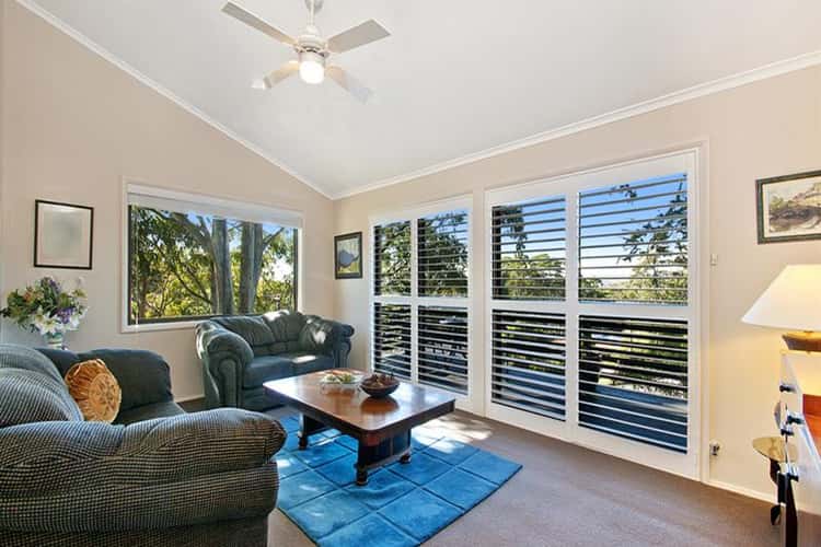 Sixth view of Homely house listing, 9 Oxley Pl, Helensburgh NSW