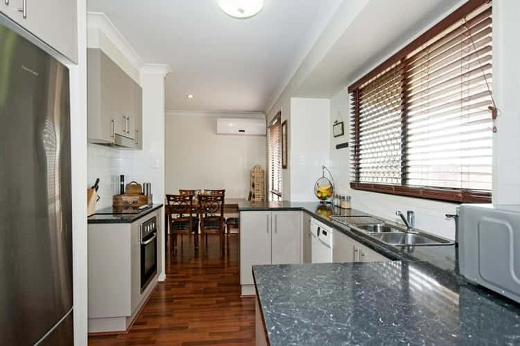 Third view of Homely house listing, 22 Gehrke Ct, Minden QLD