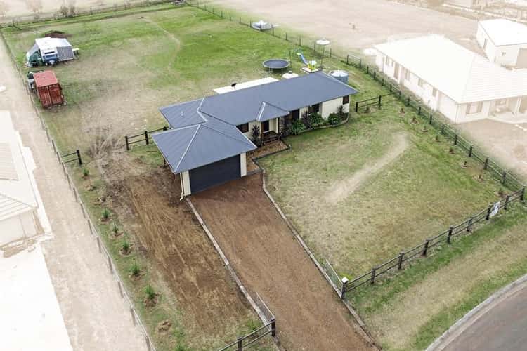 Sixth view of Homely house listing, 22 Gehrke Ct, Minden QLD