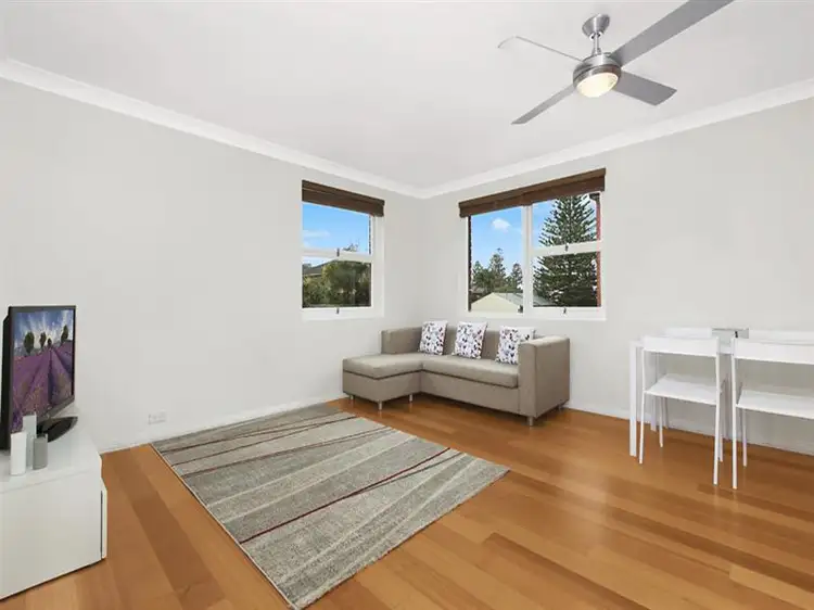 7/1 Murray Rd