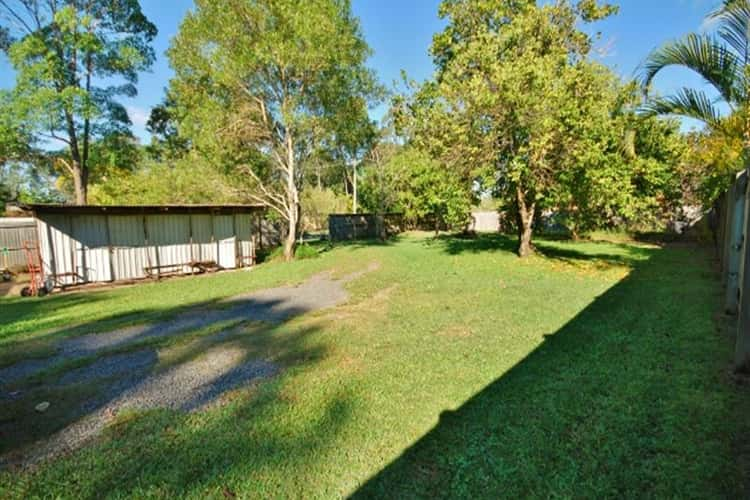 10 Tytherleigh Ave, Landsborough QLD