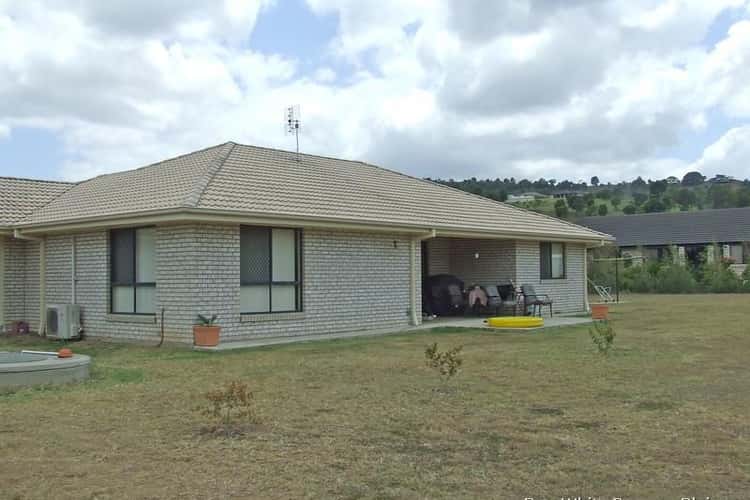 Second view of Homely house listing, 26 Hinze Rd, Minden QLD