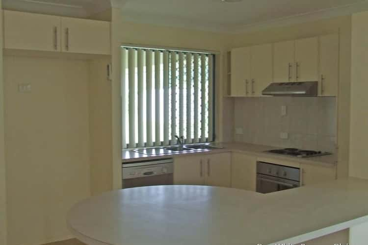 Third view of Homely house listing, 26 Hinze Rd, Minden QLD