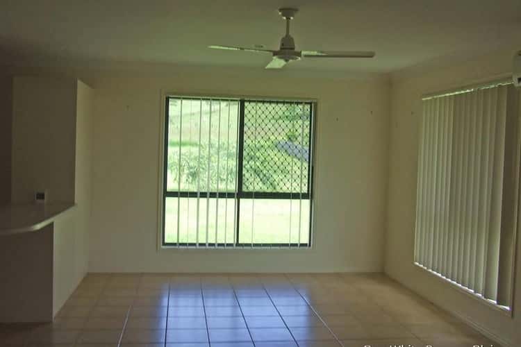 Fourth view of Homely house listing, 26 Hinze Rd, Minden QLD