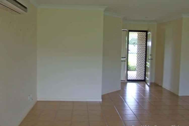 Fifth view of Homely house listing, 26 Hinze Rd, Minden QLD