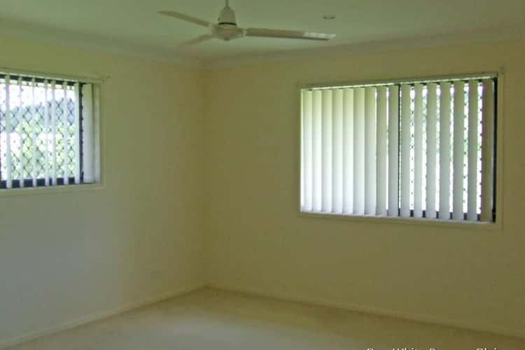 Sixth view of Homely house listing, 26 Hinze Rd, Minden QLD