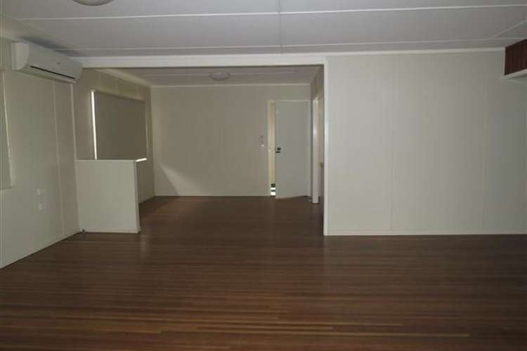 Third view of Homely house listing, 2 Beitz Street, Roma QLD 4455