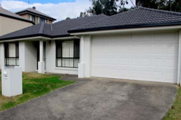 Main view of Homely house listing, On Viewpoint Dr, Springfield Lakes QLD