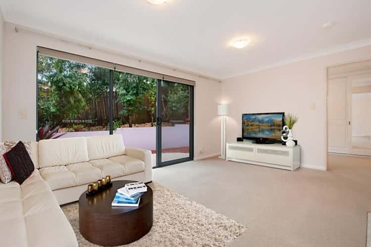 4/600-604 Pittwater Rd, North Manly NSW