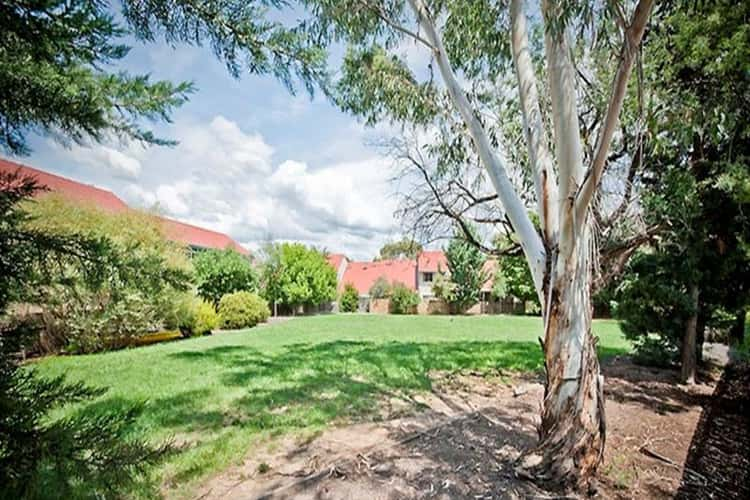 6/7 John Young Cres, Tuggeranong ACT