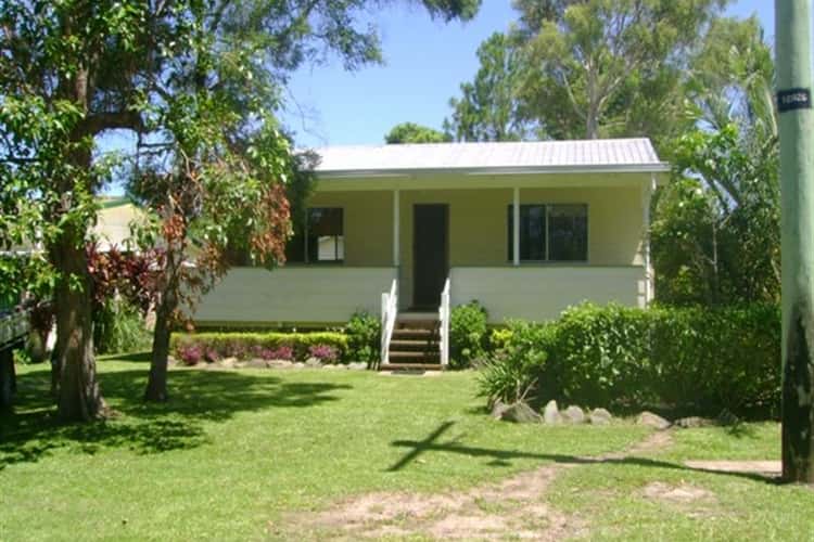 Main view of Homely house listing, 17 Esplanade N, Donnybrook QLD