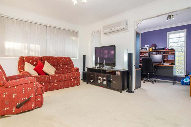 100 Coach Rd W, Morayfield QLD