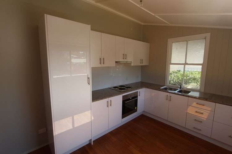Third view of Homely house listing, 37 Edward Street, Charleville QLD 4470