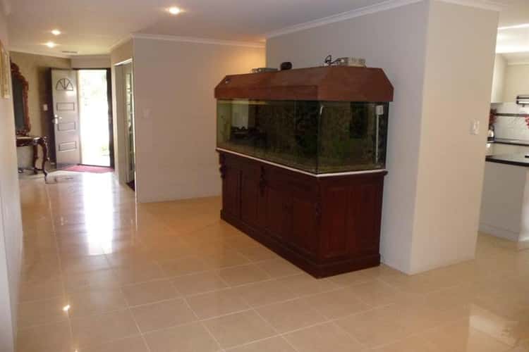 Fifth view of Homely house listing, 21 Balikpapan Ave, Dianella WA